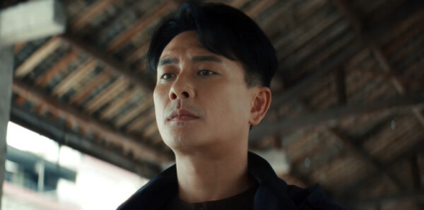 �����ߵľ����12������