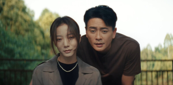 �����ߵľ����13������