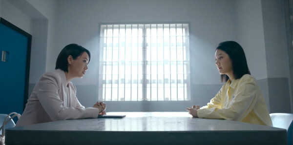 非常检控观第10集剧照