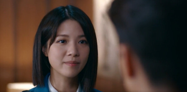 非常检控观第10集剧照