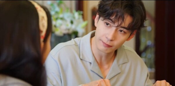 ͻȻ��ϲ����23������