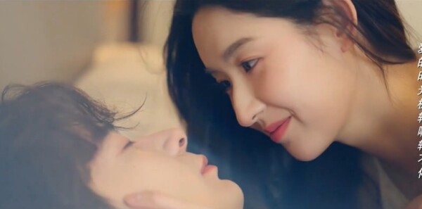 ͻȻ��ϲ����22������