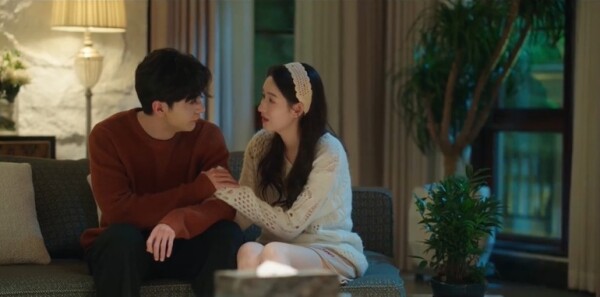 ͻȻ��ϲ����23������