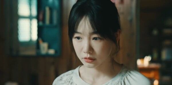 暗处第16集剧照