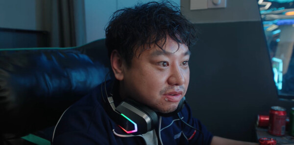 ������Ϊ��1������