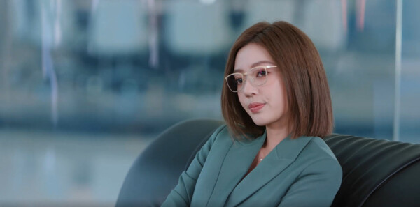 ������Ϊ��3������