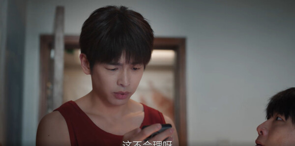 ������Ϊ��2������