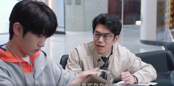 ������Ϊ��2������