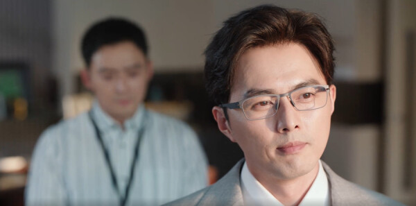 ������Ϊ��3������