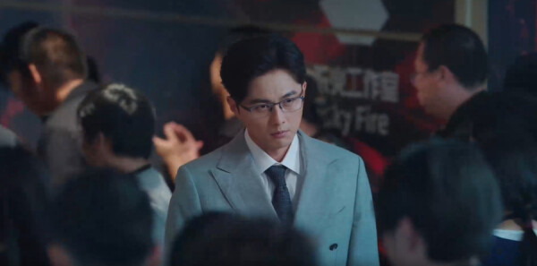 ������Ϊ��4������