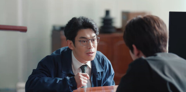 ������Ϊ��4������