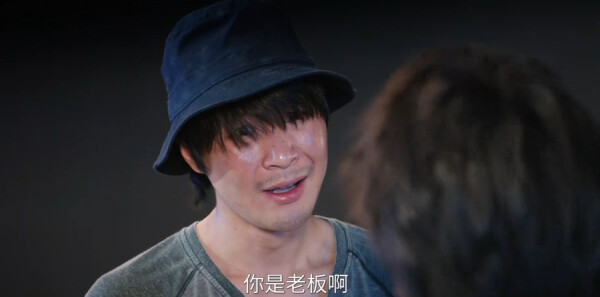 ������Ϊ��6������