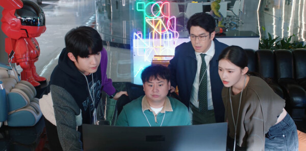 ������Ϊ��5������