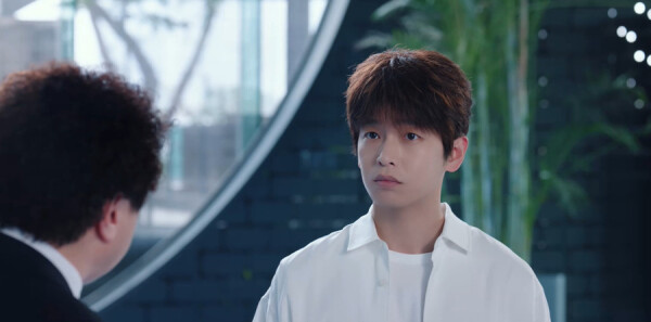 ������Ϊ��5������