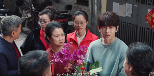 ������Ϊ��6������