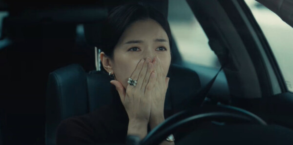 夜色正浓第9集剧照