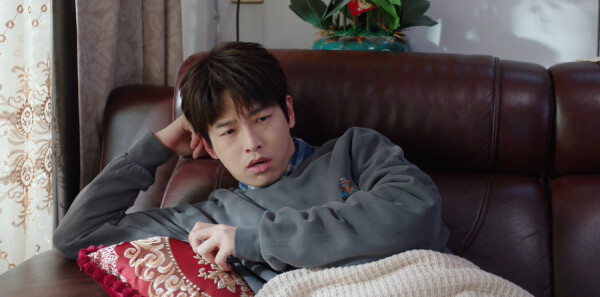 ������Ϊ��7������