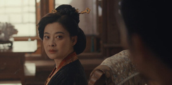 ̫ƽ���23������