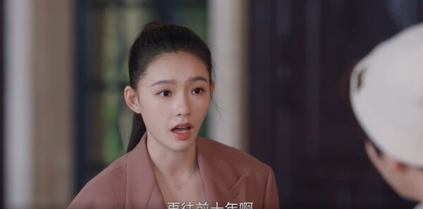 ������Ϊ��7������