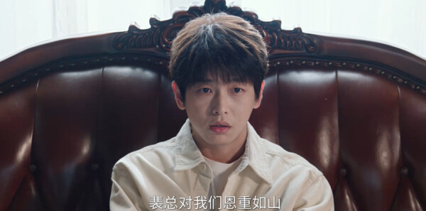 ������Ϊ��8������