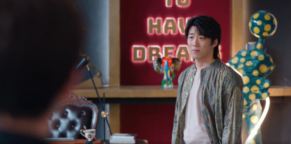 ������Ϊ��8������