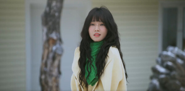 炽热吸引第31集剧照