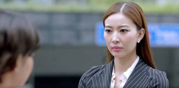 典当行第15集剧照