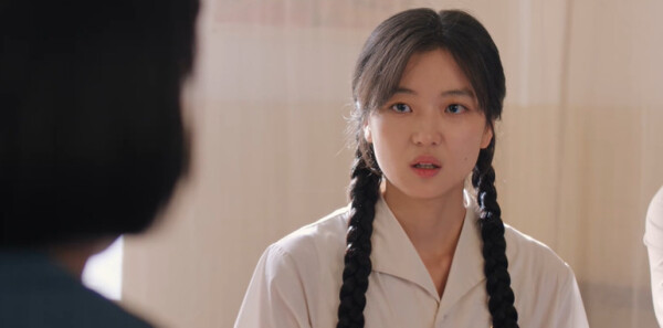 ��������İ����9������