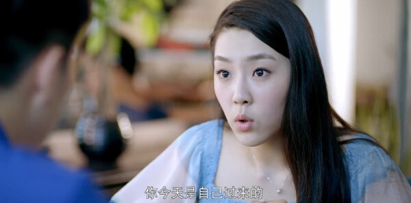 典当行第17集剧照