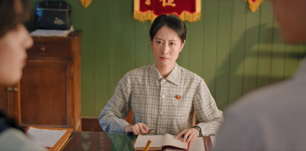 ��������İ����9������