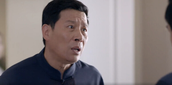 典当行第18集剧照