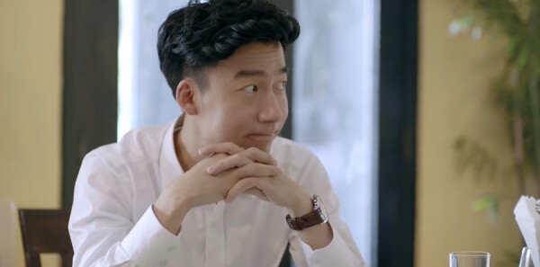 典当行第19集剧照