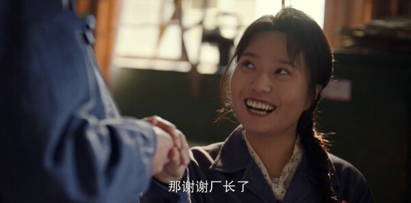 �úõ�ʱ���6������