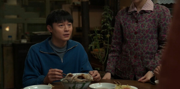 �úõ�ʱ���6������