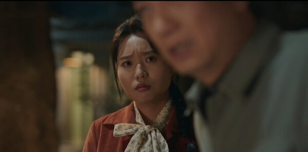 �úõ�ʱ���5������