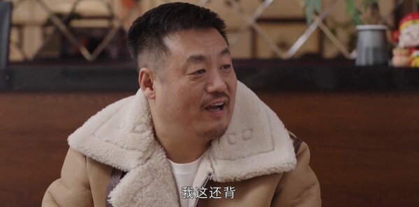 乡村爱情18第27集剧照