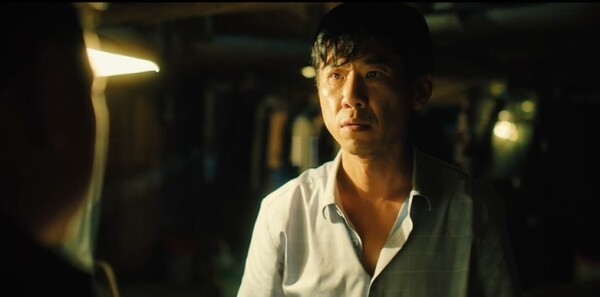 �����9������