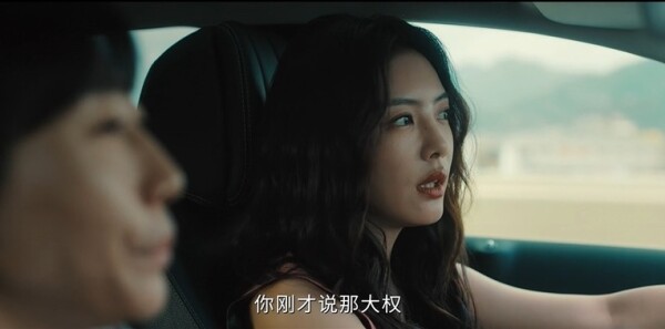 �����8������