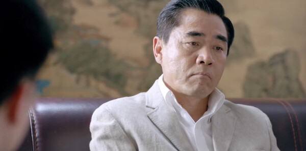 典当行第21集剧照