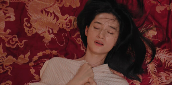 ��������İ����10������