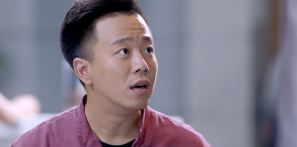 典当行第22集剧照