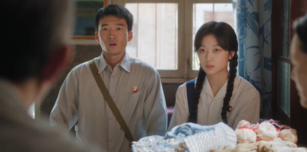 ��������İ����11������