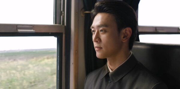 ��������İ����11������