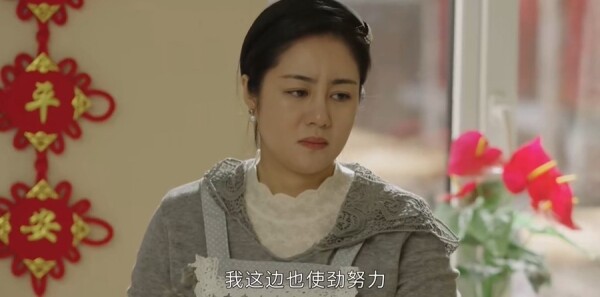 乡村爱情18第28集剧照