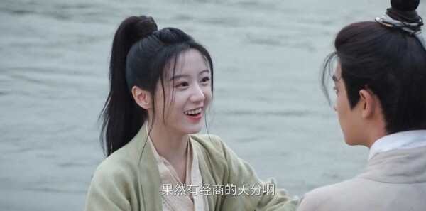 ����ҹ��ʮ��Ƶ�12������