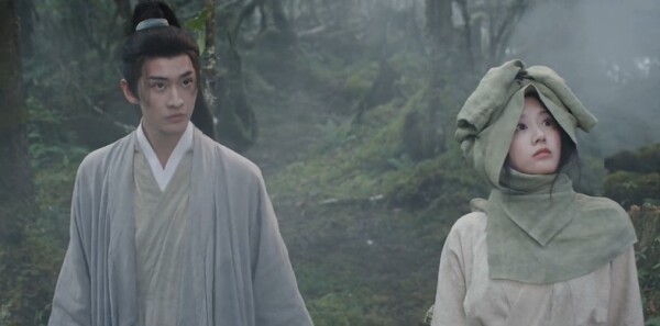 ����ҹ��ʮ��Ƶ�12������