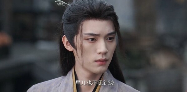 ����ҹ��ʮ��Ƶ�13������