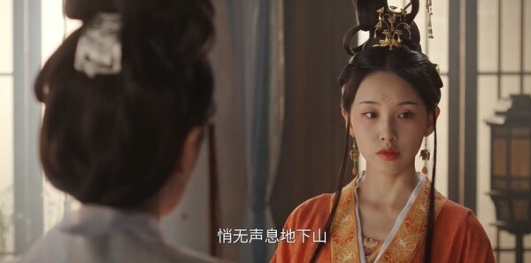 ����ҹ��ʮ��Ƶ�13������