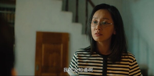 �����10������