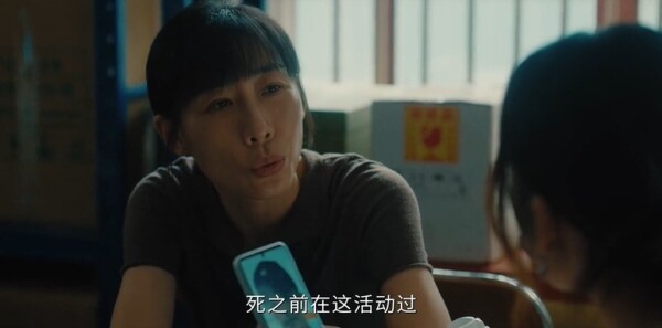 �����10������